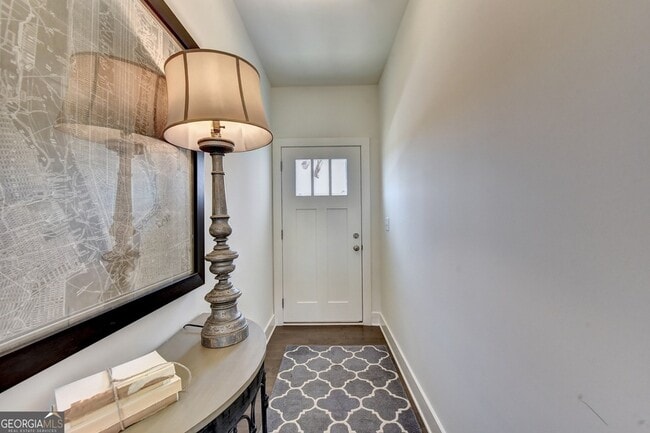 46 Cannon Trce Dr in Winder, GA - Building Photo - Building Photo