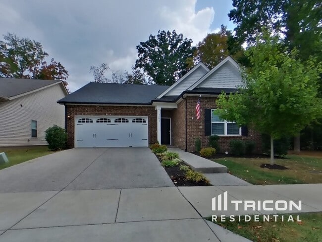 property at 265 Bexley Way