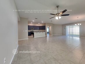 582 Scott Lake Creek Ln in Lakeland, FL - Building Photo - Building Photo