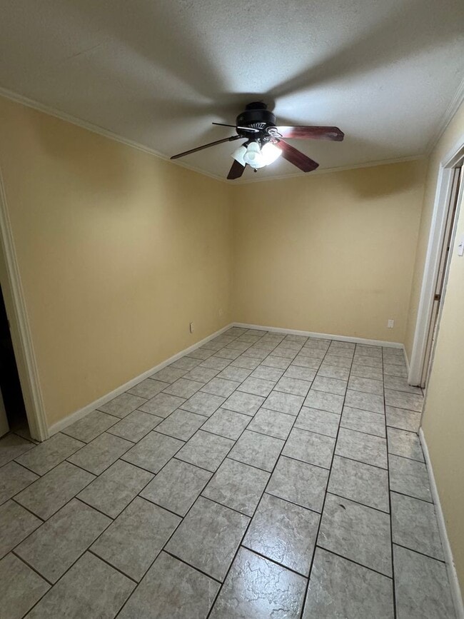 279 Lazy Acres Dr in Waco, TX - Building Photo - Building Photo