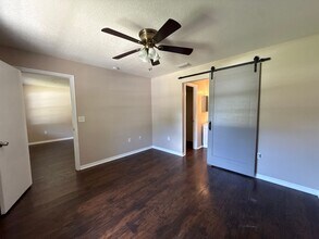 5970 NW 65th St in Ocala, FL - Building Photo - Building Photo