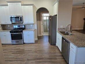 9322 S DEER Pk Dr in Homosassa, FL - Building Photo - Building Photo