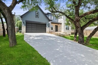 14804 Arrowhead Dr in Leander, TX - Building Photo - Building Photo
