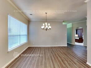 1350 Shrub Oak Dr in League City, TX - Building Photo - Building Photo