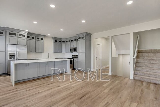 property at 105 Chandlerpoint Way