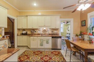 53 University Rd, Unit 1 in Brookline, MA - Building Photo