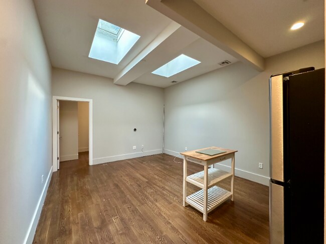 70 Kosciuszko St in Brooklyn, NY - Building Photo - Building Photo