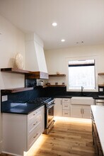 1031 Pinehurst Dr in Greensboro, GA - Building Photo - Building Photo