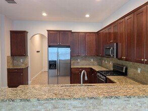 8247 NW 120th Way in Coral Springs, FL - Building Photo - Building Photo