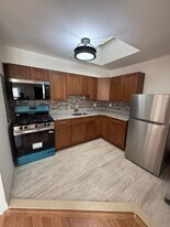 6720 Rising Sun Ave in Philadelphia, PA - Building Photo