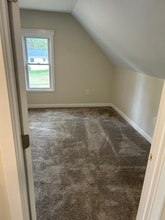 635 E Unadilla St in Pinckney, MI - Building Photo - Building Photo