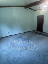 535 Rose Dr in Athens, TN - Building Photo - Building Photo