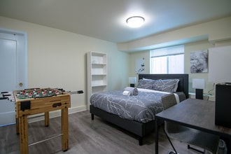 267 Irvington Street, Unit Ground Floor in Daly City, CA - Building Photo - Building Photo