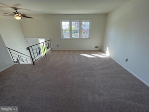 14234 Chadwick Ln in Rockville, MD - Building Photo - Building Photo