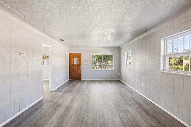 1911 22nd Ave S in St. Petersburg, FL - Building Photo - Building Photo