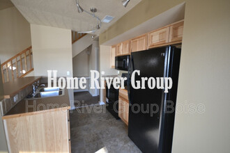 9183 W Brogan Dr in Boise, ID - Building Photo - Building Photo