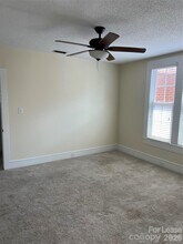 211 W G St in Kannapolis, NC - Building Photo - Building Photo