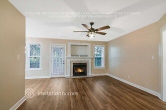 45 Dawn Ave in Four Oaks, NC - Building Photo - Building Photo