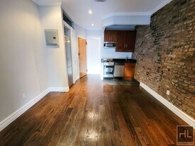 E 26TH ST., Unit 2A in New York, NY - Building Photo