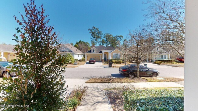285 Garden Wood Dr in Nocatee, FL - Building Photo - Building Photo