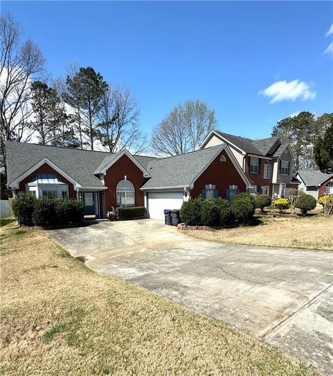 444 Laurel Springs Ct in Lawrenceville, GA - Building Photo - Building Photo