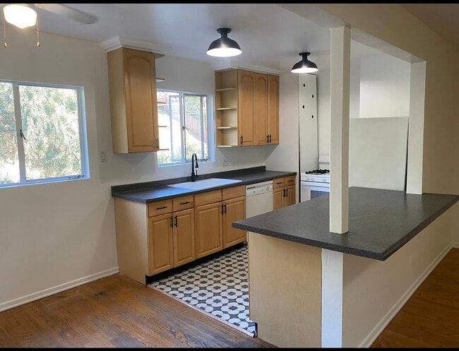 730 Silver Lake Blvd