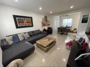 3315 SW 9th Ter in Miami, FL - Building Photo - Building Photo