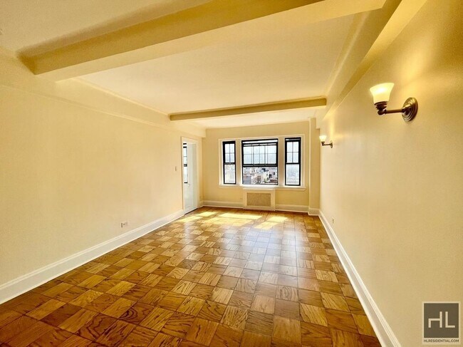 Christopher Street in New York, NY - Building Photo - Building Photo