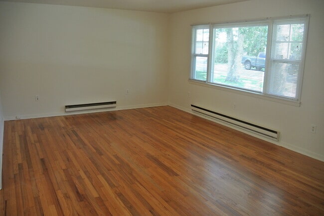 1707 Sommerell Ave in Forked River, NJ - Building Photo - Building Photo