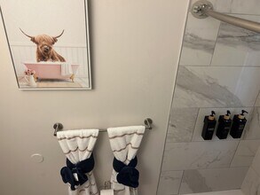 4241 2nd St NE in Minneapolis, MN - Building Photo - Building Photo