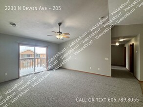 2230 Devon Ave in Tea, SD - Building Photo - Building Photo