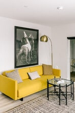 Harrison South in Seattle, WA - Building Photo - Building Photo