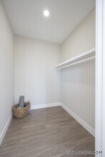 340 Bremen St in Boston, MA - Building Photo - Building Photo