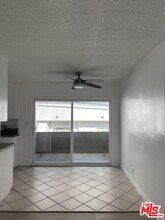 1226 Armacost Ave in Los Angeles, CA - Building Photo - Building Photo