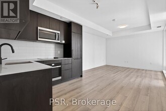 1185 Dupont St in Toronto, ON - Building Photo - Building Photo