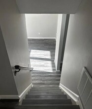 140 Ivanhill Rd in Toledo, OH - Building Photo - Building Photo