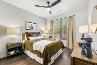 2100 St Thomas Dr-Unit -3000-3204 in Gainesville, GA - Building Photo - Building Photo