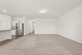 1077 Lacebark Pne Ln in Pattison, TX - Building Photo - Building Photo