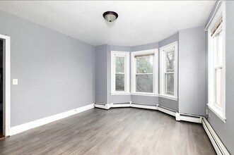 1 Marion St in Haverhill, MA - Building Photo - Building Photo