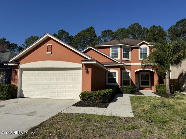 4213 Victoria Lakes Dr W in Jacksonville, FL - Building Photo - Building Photo