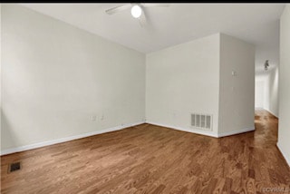 2111 Maplewood Ave in Richmond, VA - Building Photo - Building Photo