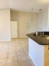 700 BOARDWALK Dr-Unit -727 in Ponte Vedra Beach, FL - Building Photo - Building Photo