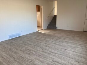 1344 8125 S in Sandy, UT - Building Photo - Building Photo