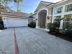 3714 Pinckney Island Ct in Jacksonville, FL - Building Photo - Building Photo