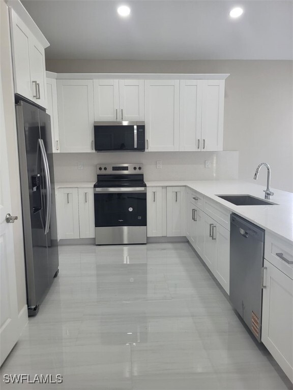 855 SW 15th Terrace