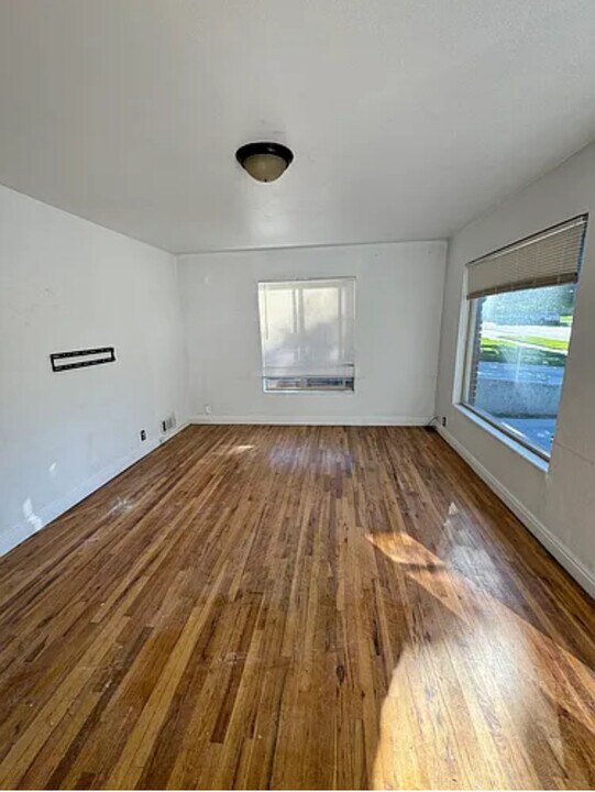 1331 Zenith Ave in Salt Lake City, UT - Building Photo