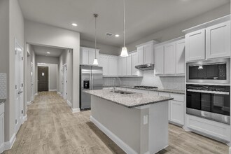 3024 Somerset Pl in Argyle, TX - Building Photo - Building Photo