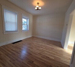 830 Media St in Bethlehem, PA - Building Photo - Building Photo