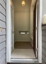 122 Anise Tree Pl in Spring, TX - Foto de edificio - Building Photo