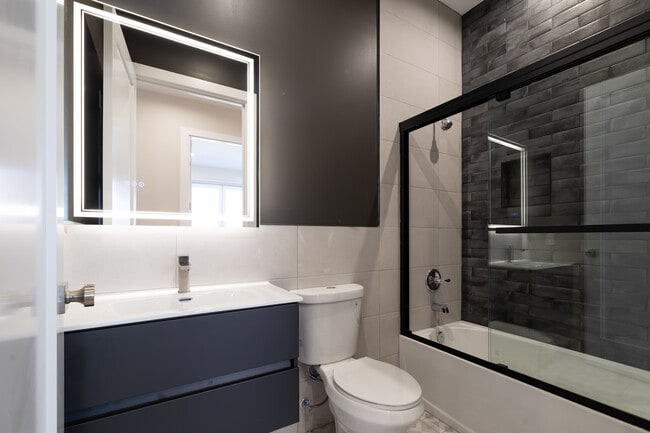 58 Hamilton Ave in Passaic, NJ - Building Photo - Building Photo